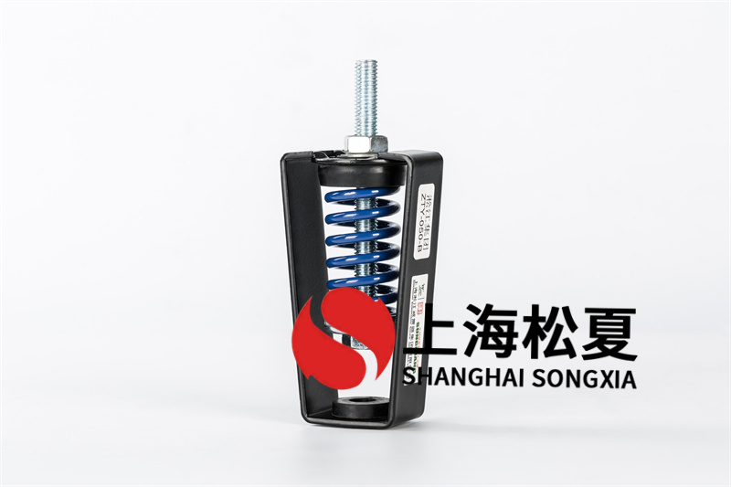 彈簧減震器有哪些好的選擇？