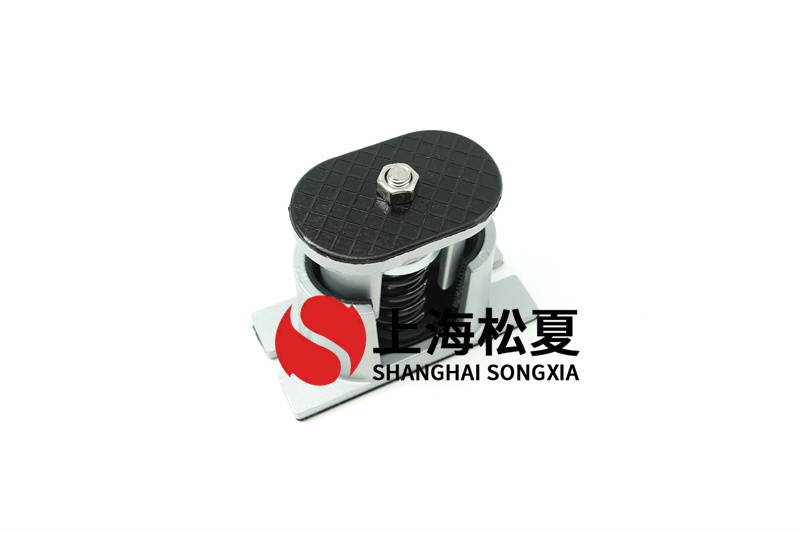 變電器用彈簧減振器的關(guān)鍵優(yōu)勢有哪些呢？