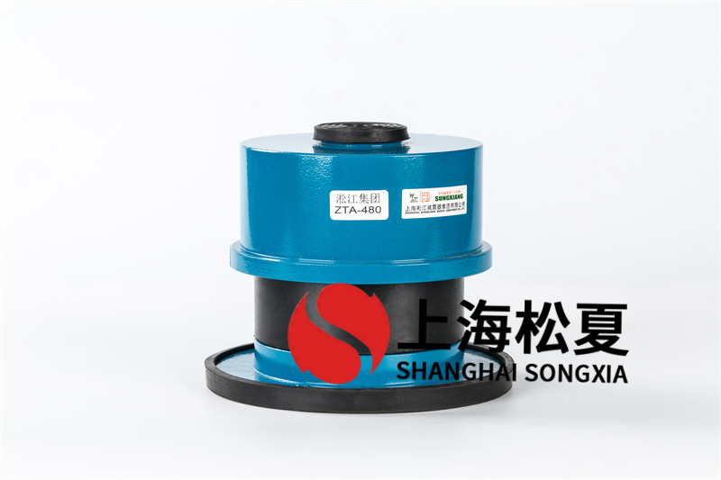 變電器用彈簧減振器的關(guān)鍵優(yōu)勢有哪些呢？