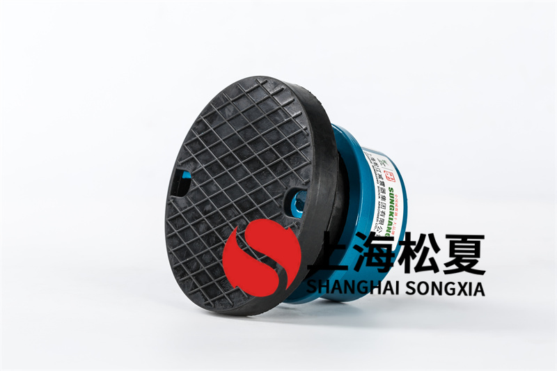 可調(diào)彈簧減震器的載重秤有什么作用？