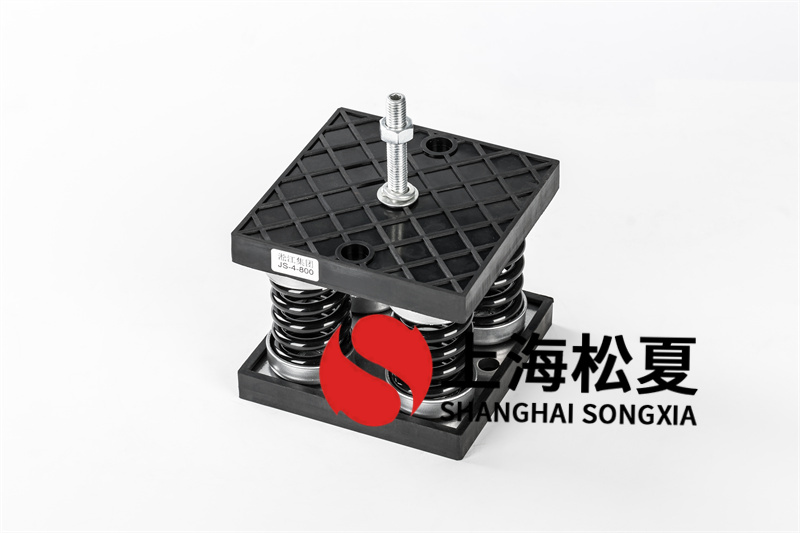 彈簧減震器的優(yōu)勢(shì)有哪些？