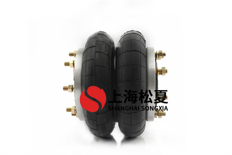 復(fù)合型塑膠<a href='http://www.luiscisneros.com/' target='_blank'><u>空氣彈簧</u></a>的優(yōu)勢有哪些？