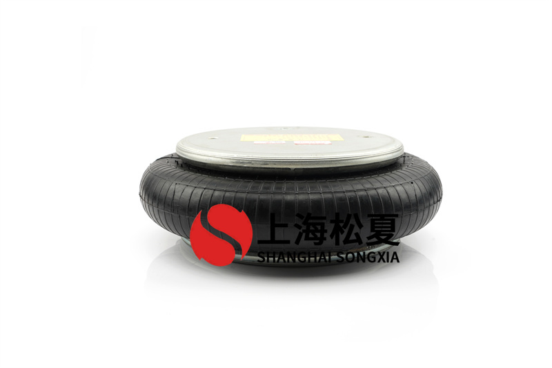 <a href='http://www.luiscisneros.com/' target='_blank'><u>空氣彈簧</u></a>減震器對機器設(shè)備避震起什么作用？