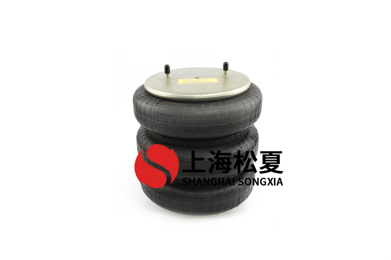 <a href='http://www.luiscisneros.com/' target='_blank'><u>空氣彈簧</u></a>節(jié)流閥的作用