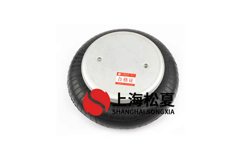 <a href='http://www.luiscisneros.com/' target='_blank'><u>空氣彈簧</u></a>減振設備的實用新型專利