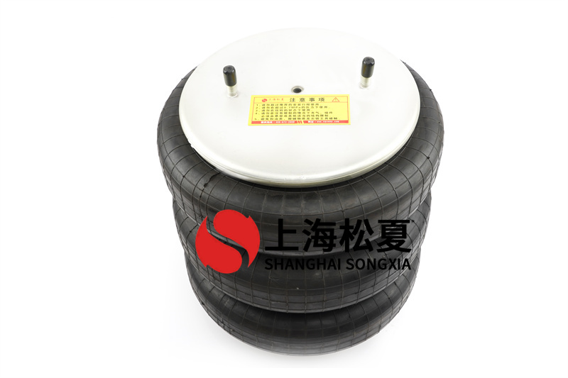 <a href='http://www.luiscisneros.com/' target='_blank'><u>空氣彈簧</u></a>儲(chǔ)氣罐的作用