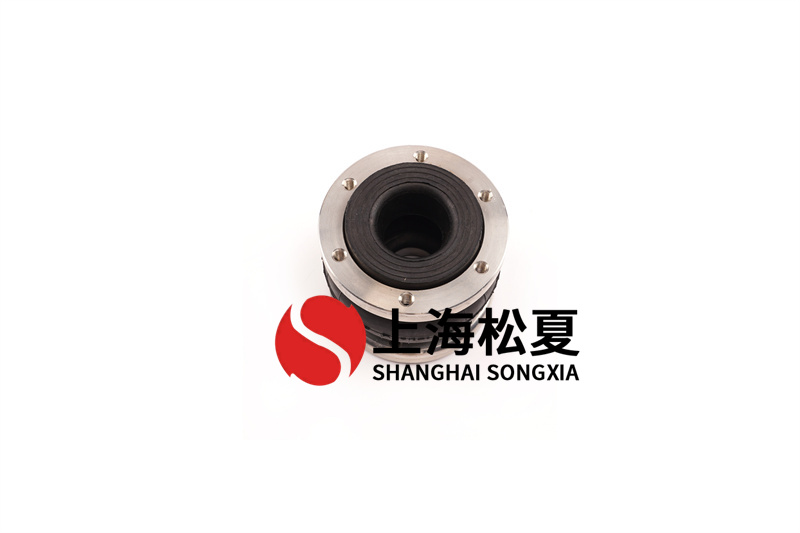 如何降低<a href='http://www.luiscisneros.com/' target='_blank'><u>空氣彈簧</u></a>液壓升降平臺的噪音