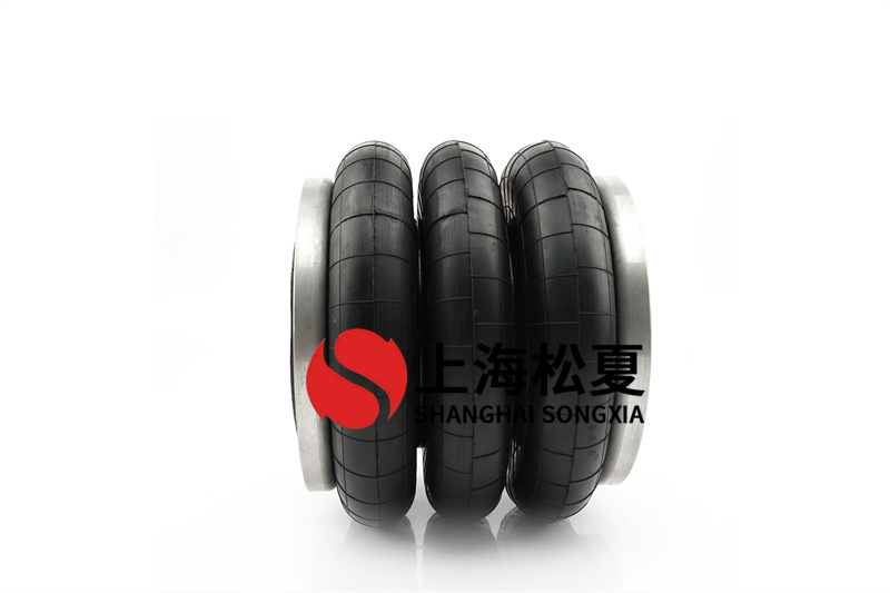 <a href='http://www.luiscisneros.com/' target='_blank'><u>空氣彈簧</u></a>電磁閥的功效與作用