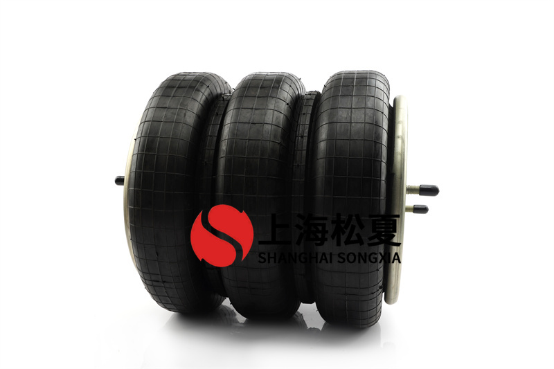 <a href='http://www.luiscisneros.com/' target='_blank'><u>空氣彈簧</u></a>原理及構(gòu)造