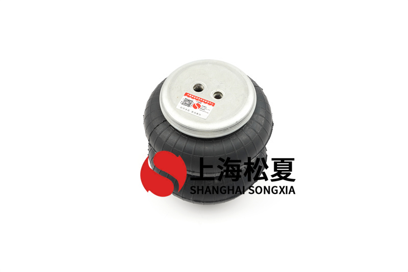 <a href='http://www.luiscisneros.com/' target='_blank'><u>空氣彈簧</u></a>的型號規(guī)格