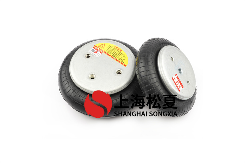 膜式<a href='http://www.luiscisneros.com/' target='_blank'><u>空氣彈簧</u></a>的解決方案