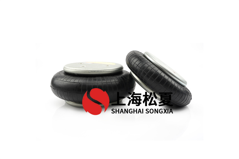  在應(yīng)用<a href='http://www.luiscisneros.com/' target='_blank'><u>空氣彈簧</u></a>時(shí)要留意什么主要問題？