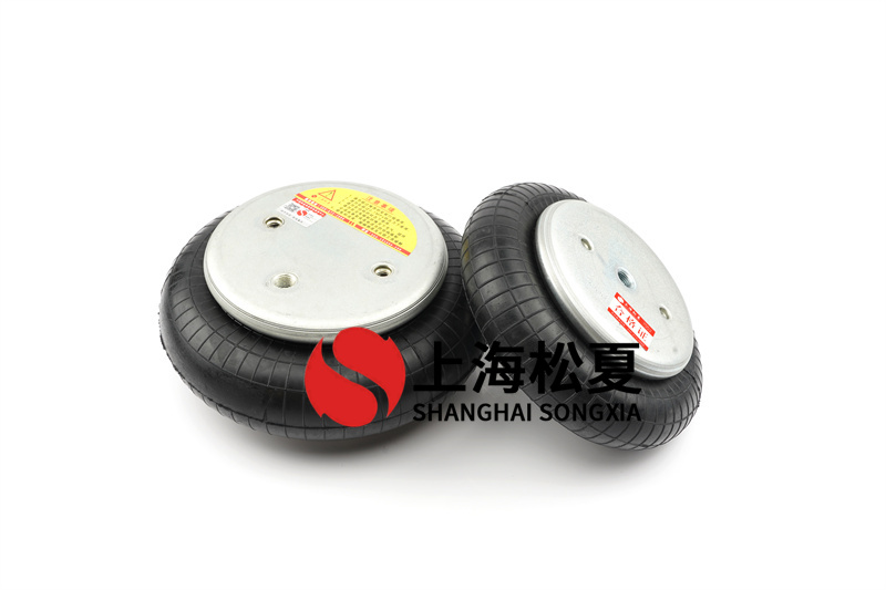橡膠<a href='http://www.luiscisneros.com/' target='_blank'><u>空氣彈簧</u></a>配方設(shè)計原則