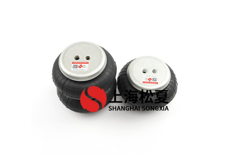 <a href='http://www.luiscisneros.com/' target='_blank'><u>空氣彈簧</u></a>減震器的挑選方式有哪些？
