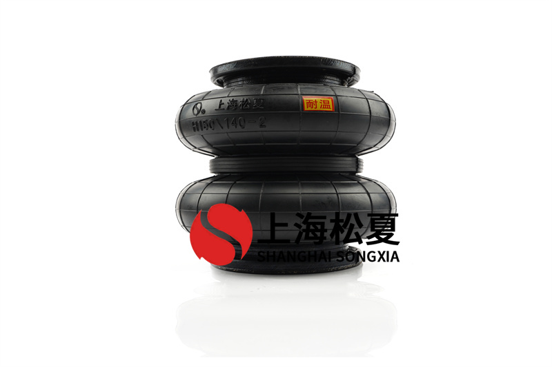 <a href='http://www.luiscisneros.com/' target='_blank'><u>空氣彈簧</u></a>的疲勞壽命