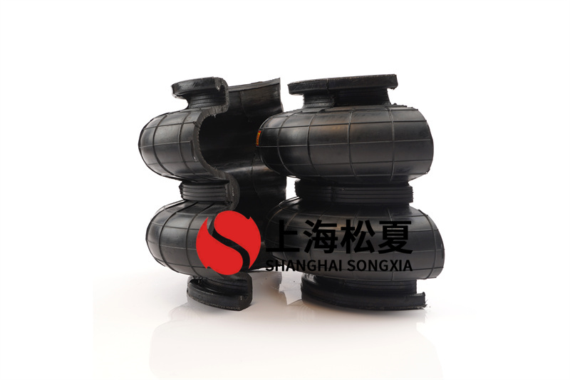 <a href='http://www.luiscisneros.com/' target='_blank'><u>空氣彈簧</u></a>系統(tǒng)組成及工作原理