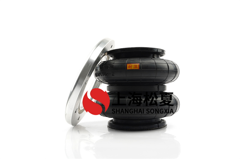 <a href='http://www.luiscisneros.com/' target='_blank'><u>空氣彈簧</u></a>機(jī)械密封端面比壓如何計(jì)算？