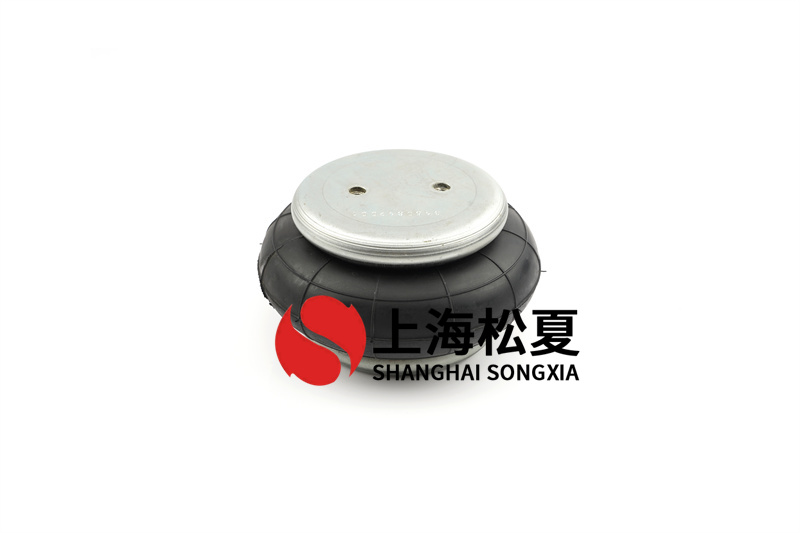 <a href='http://www.luiscisneros.com/' target='_blank'><u>空氣彈簧</u></a>常規(guī)阻尼措施的優(yōu)點(diǎn)