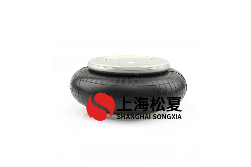 <a href='http://www.luiscisneros.com/' target='_blank'><u>空氣彈簧</u></a>拉伸和耐熱試驗