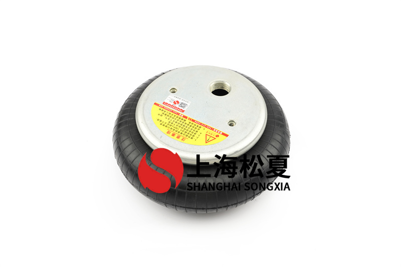 <a href='http://www.luiscisneros.com/' target='_blank'><u>空氣彈簧</u></a>適用領(lǐng)域