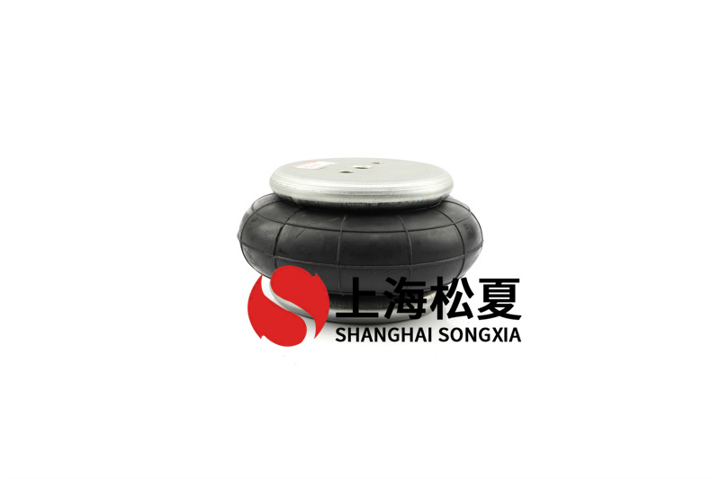 <a href='http://www.luiscisneros.com/' target='_blank'><u>空氣彈簧</u></a>安裝維護注意事項