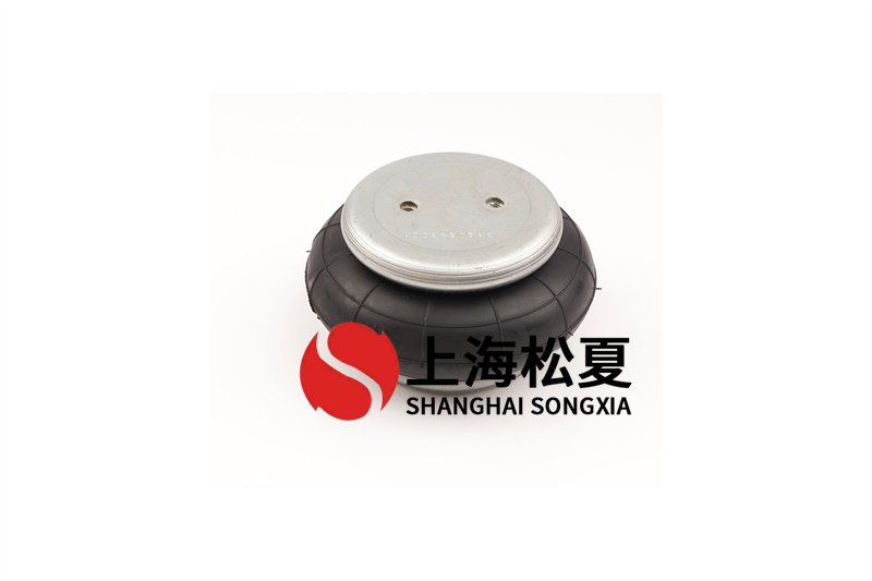 <a href='http://www.luiscisneros.com/' target='_blank'><u>空氣彈簧</u></a>減震器的選擇標(biāo)準(zhǔn)是什么？