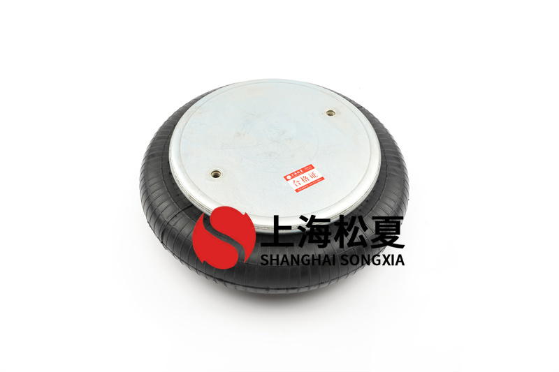 空氣彈簧減震器的選擇標(biāo)準(zhǔn)是什么？