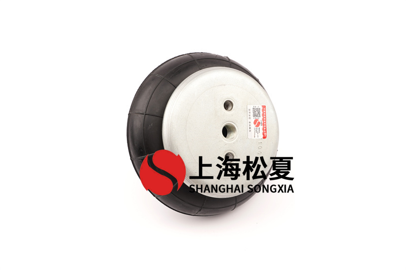 <a href='http://www.luiscisneros.com/' target='_blank'><u>空氣彈簧</u></a>內部結構