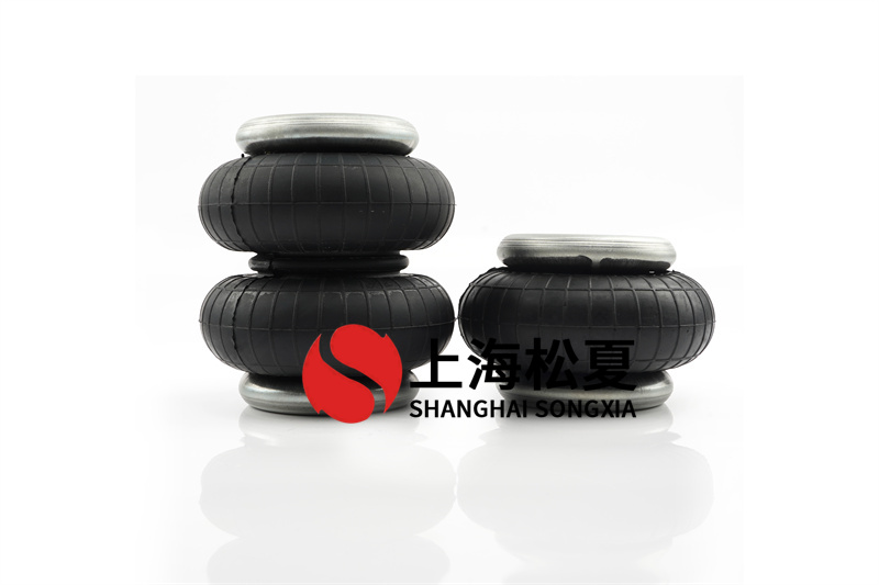  管式機(jī)械泵<a href='http://www.luiscisneros.com/' target='_blank'><u>空氣彈簧</u></a>方式