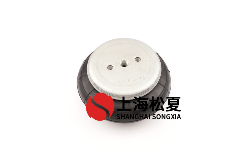 什么是<a href='http://www.luiscisneros.com/' target='_blank'><u>空氣彈簧</u></a>振動平臺