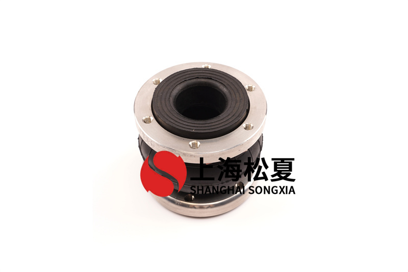 膜式<a href='http://www.luiscisneros.com/' target='_blank'><u>空氣彈簧</u></a>的特點(diǎn)