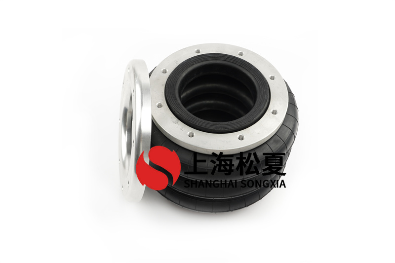 <a href='http://www.luiscisneros.com/' target='_blank'><u>空氣彈簧</u></a>電磁閥的常見故障有哪些?
