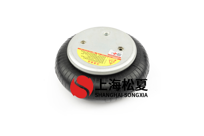 <a href='http://www.luiscisneros.com/' target='_blank'><u>空氣彈簧</u></a>氣密封檢測