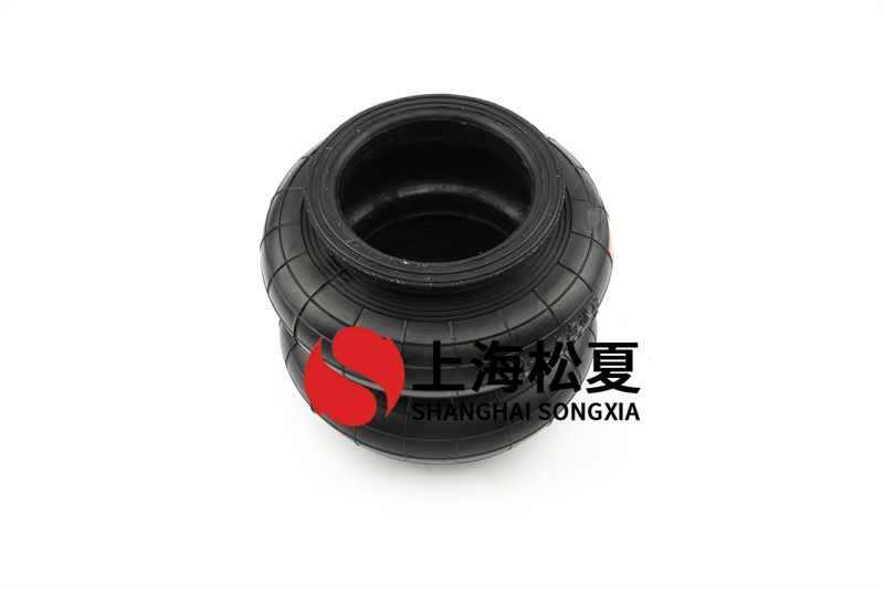 薄膜<a href='http://www.luiscisneros.com/' target='_blank'><u>空氣彈簧</u></a>床墊維護保養(yǎng)