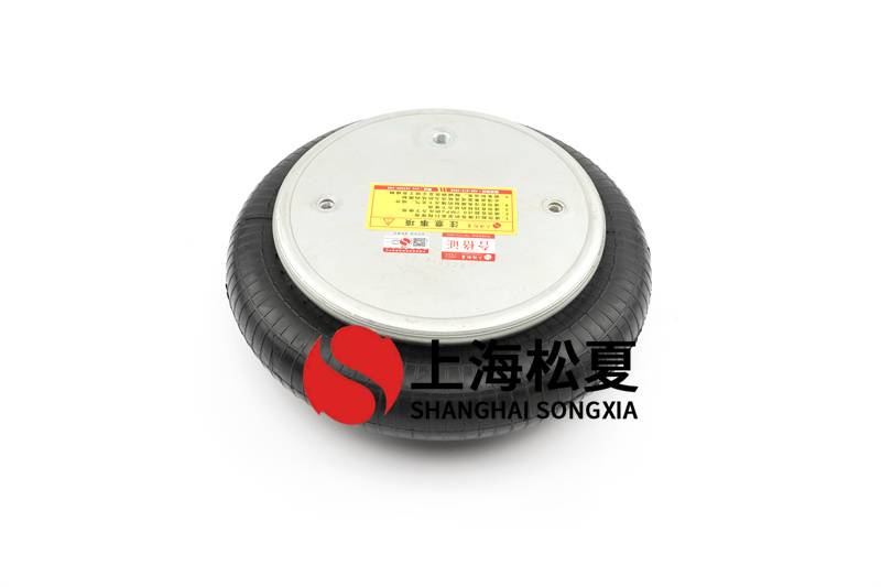 橡膠<a href='http://www.luiscisneros.com/' target='_blank'><u>空氣彈簧</u></a>的優(yōu)點(diǎn)是什么？
