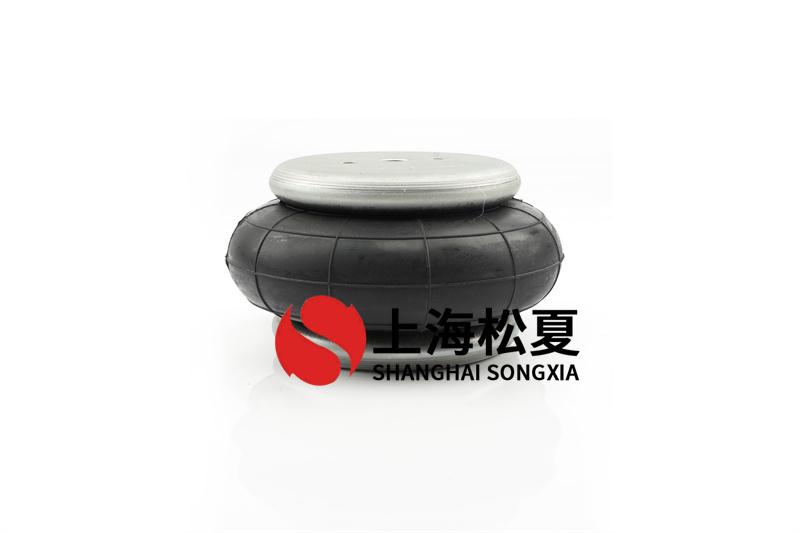 橡膠<a href='http://www.luiscisneros.com/' target='_blank'><u>空氣彈簧</u></a>在運(yùn)用中的須知