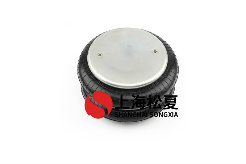 橡膠<a href='http://www.luiscisneros.com/' target='_blank'><u>空氣彈簧</u></a>的連接彎曲剛度的詳情介紹