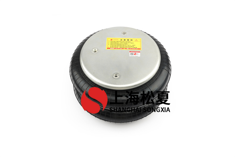 橡膠<a href='http://www.luiscisneros.com/' target='_blank'><u>空氣彈簧</u></a>運(yùn)用在什么地方?