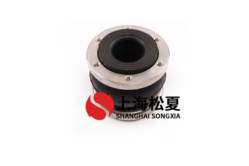 <a href='http://www.luiscisneros.com/' target='_blank'><u>空氣彈簧</u></a>的本質(zhì)特征和結(jié)構(gòu)分類