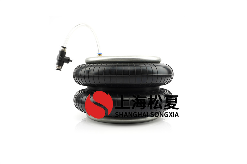 <a href='http://www.luiscisneros.com/' target='_blank'><u>空氣彈簧</u></a>的特性秘方