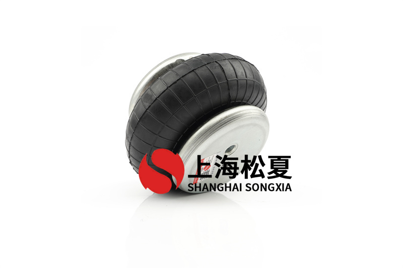 <a href='http://www.luiscisneros.com/' target='_blank'><u>空氣彈簧</u></a>熱交換器維護(hù)用墊片的安裝