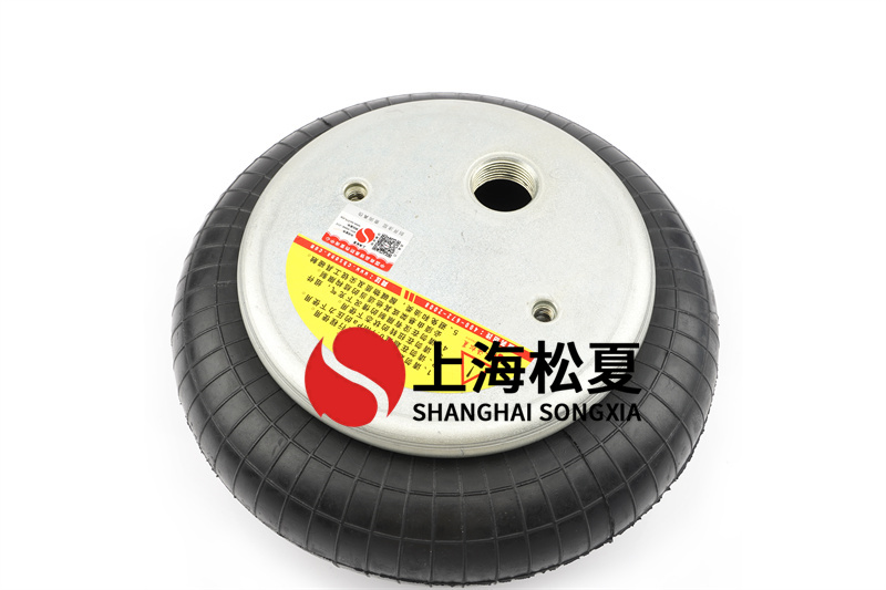 <a href='http://www.luiscisneros.com/' target='_blank'><u>空氣彈簧</u></a>有節(jié)流孔么