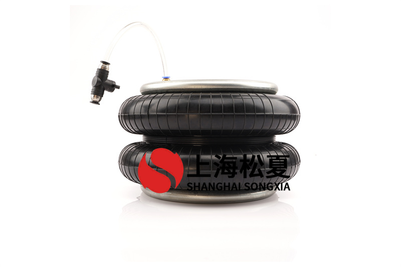 <a href='http://www.luiscisneros.com/' target='_blank'><u>空氣彈簧</u></a>定期維護(hù)液壓系統(tǒng)