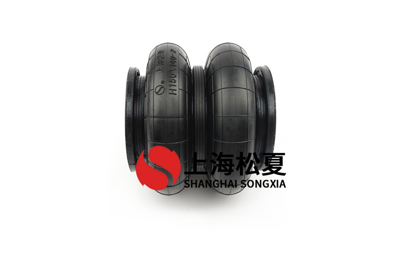 <a href='http://www.luiscisneros.com/' target='_blank'><u>空氣彈簧</u></a>的技術(shù)與應(yīng)用方向