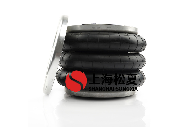 <a href='http://www.luiscisneros.com/' target='_blank'><u>空氣彈簧</u></a>運(yùn)輸過程