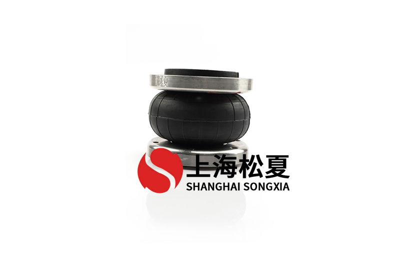 <a href='http://www.luiscisneros.com/' target='_blank'><u>空氣彈簧</u></a>的真實(shí)受力狀態(tài)