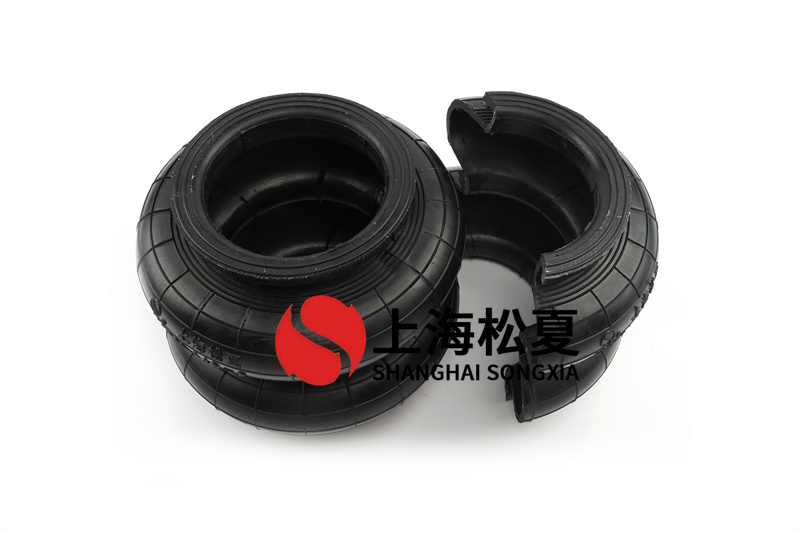 <a href='http://www.luiscisneros.com/' target='_blank'><u>空氣彈簧</u></a>與什么連接