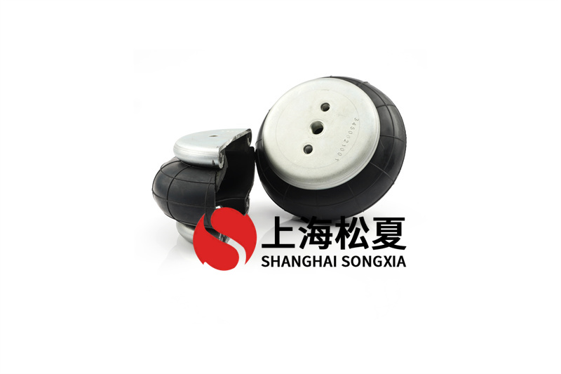 <a href='http://www.luiscisneros.com/' target='_blank'><u>空氣彈簧</u></a>如何設(shè)計(jì)氣密性檢測(cè)設(shè)備？