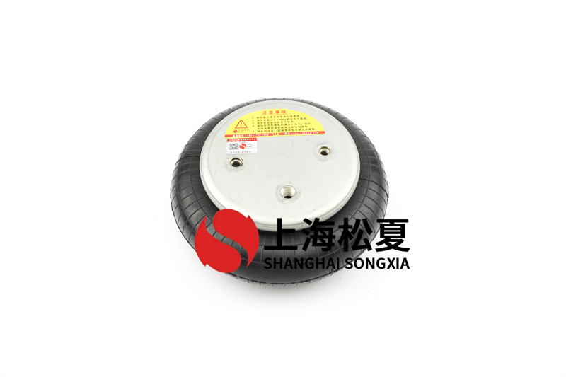 <a href='http://www.luiscisneros.com/' target='_blank'><u>空氣彈簧</u></a>的材料有哪些？