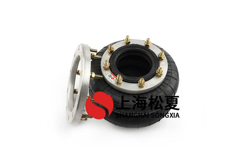 <a href='http://www.luiscisneros.com/' target='_blank'><u>空氣彈簧</u></a>常見故障分析及處理